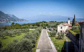 Romantic B&B Il Piccolo Paradiso